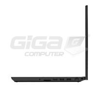 Notebook Lenovo ThinkPad P15v Gen 3 - Fotka 4/6