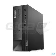 Počítač Lenovo ThinkCentre neo 50s Gen 3 SFF - Fotka 2/5