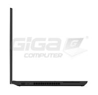 Notebook Lenovo ThinkPad P15v Gen 3 - Fotka 5/6