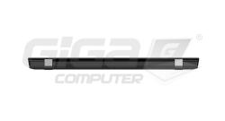 Notebook Lenovo ThinkPad P15v Gen 3 - Fotka 6/6