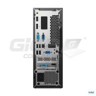 Počítač Lenovo ThinkCentre neo 50s Gen 3 SFF - Fotka 3/5