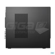 Počítač Lenovo ThinkCentre neo 50s Gen 3 SFF - Fotka 4/5