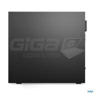 Počítač Lenovo ThinkCentre neo 50s Gen 3 SFF - Fotka 5/5