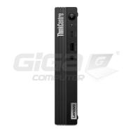 Počítač Lenovo ThinkCentre M75q Gen 2 - Fotka 1/2