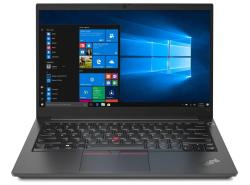 Lenovo ThinkPad E14 Gen 2 - Notebook