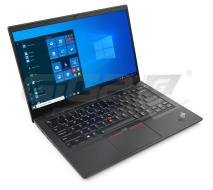 Notebook Lenovo ThinkPad E14 Gen 2 - Fotka 1/7