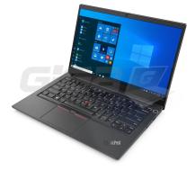 Notebook Lenovo ThinkPad E14 Gen 2 - Fotka 2/7