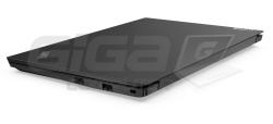 Notebook Lenovo ThinkPad E14 Gen 2 - Fotka 3/7