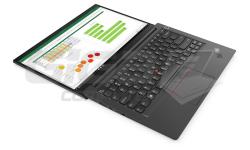 Notebook Lenovo ThinkPad E14 Gen 2 - Fotka 4/7