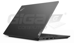 Notebook Lenovo ThinkPad E14 Gen 2 - Fotka 5/7