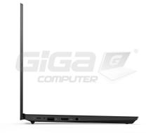 Notebook Lenovo ThinkPad E14 Gen 2 - Fotka 6/7