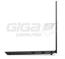 Notebook Lenovo ThinkPad E14 Gen 2 - Fotka 7/7