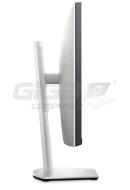 Monitor 23.8" LCD Dell UltraSharp S2422HZ - Fotka 4/5