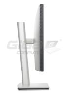 Monitor 23.8" LCD Dell UltraSharp U2424H - Fotka 2/4