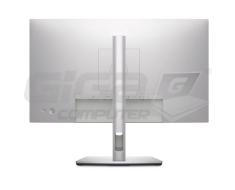 Monitor 23.8" LCD Dell UltraSharp U2424H - Fotka 4/4
