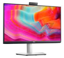 Monitor 23.8" LCD Dell UltraSharp S2422HZ - Fotka 1/5