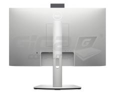 Monitor 23.8" LCD Dell UltraSharp S2422HZ - Fotka 2/5