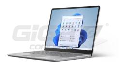 Notebook Microsoft Surface Laptop Go 2 - Fotka 1/4