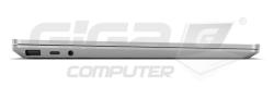Notebook Microsoft Surface Laptop Go 2 - Fotka 2/4