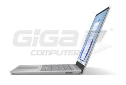 Notebook Microsoft Surface Laptop Go 2 - Fotka 3/4