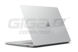 Notebook Microsoft Surface Laptop Go 2 - Fotka 4/4