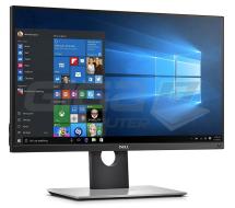 Monitor 25" Dell UltraSharp UP2516D - Fotka 1/5