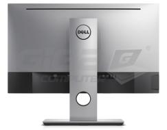 Monitor 25" Dell UltraSharp UP2516D - Fotka 2/5