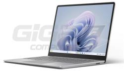Notebook Microsoft Surface Laptop Go 3 - Fotka 1/4