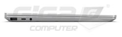 Notebook Microsoft Surface Laptop Go 3 - Fotka 2/4