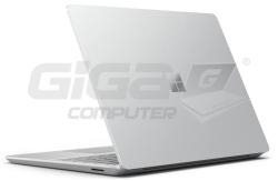 Notebook Microsoft Surface Laptop Go 3 - Fotka 4/4