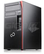 Počítač Fujitsu Esprimo P958 MT - Fotka 1/1