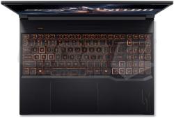 Notebook Acer Nitro V 16 Obsidian black - Fotka 1/7