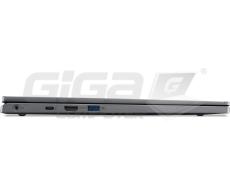 Notebook Acer Aspire 16 Steel Gray - Fotka 6/8