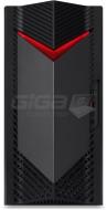 Počítač Acer Nitro N50-660 - Fotka 1/5
