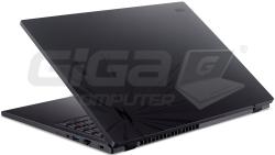 Notebook Acer Nitro Lite 16 - Fotka 4/4