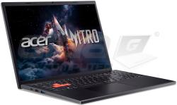 Notebook Acer Nitro Lite 16 - Fotka 1/4