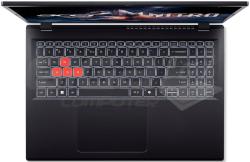 Notebook Acer Nitro Lite 16 - Fotka 3/4