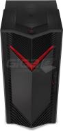 Počítač Acer Nitro N50-660 - Fotka 4/5