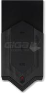 Počítač Acer Nitro N50-660 - Fotka 5/5