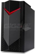 Počítač Acer Nitro N50-660 - Fotka 2/5