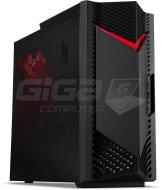 Počítač Acer Nitro N50-660 - Fotka 3/5
