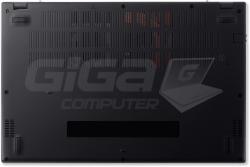 Notebook Acer Aspire 3 15 Pure Silver - Fotka 5/8