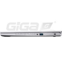 Notebook Acer Aspire 3 15 Pure Silver - Fotka 6/8