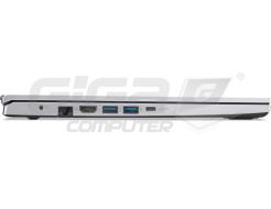 Notebook Acer Aspire 3 15 Pure Silver - Fotka 7/8