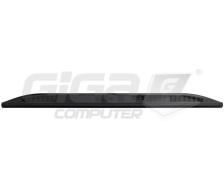 Počítač Acer Aspire C27-1800 - Fotka 4/6