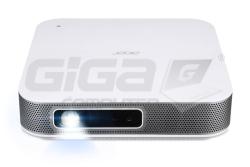 Projektor Acer PD1520s - Fotka 2/7