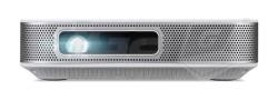 Projektor Acer PD1520s - Fotka 3/7