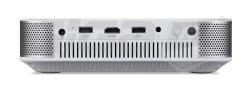 Projektor Acer PD1520s - Fotka 5/7