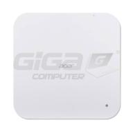 Projektor Acer PD1520s - Fotka 6/7