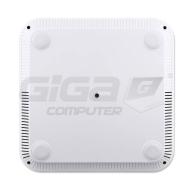 Projektor Acer PD1520s - Fotka 7/7